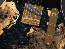 momose MT-Premium/BEBR NA/BL-RSN_7
