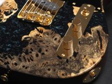 momose MT-Premium/BEBR NA/BL-RSN_8