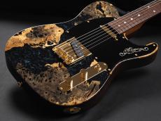 momose MT-Premium/BEBR NA/BL-RSN_9