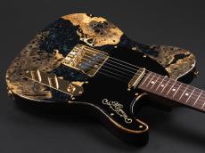 momose MT-Premium/BEBR NA/BL-RSN_10