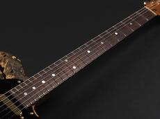 momose MT-Premium/BEBR NA/BL-RSN_11
