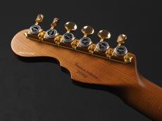 momose MT-Premium/BEBR NA/BL-RSN_12