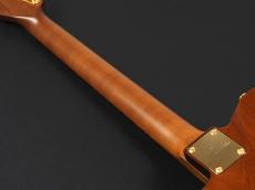 momose MT-Premium/BEBR NA/BL-RSN_13