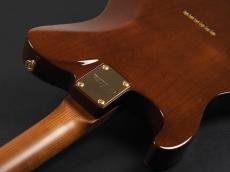momose MT-Premium/BEBR NA/BL-RSN_14