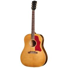 Gibson 【追加入荷・早い者勝ち!】Hata Motohiro J-45 Heritage Cherry Sunburst【限定100本生産品】_6