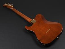 momose MT-Premium/BEBR NA/BL-RSN_15