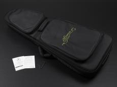 momose MT-Premium/BEBR NA/BL-RSN_16