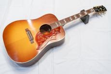 Gibson Gibson Hummingbird True Vintage