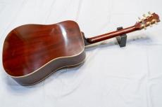 Gibson Gibson Hummingbird True Vintage_2