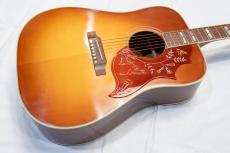 Gibson Gibson Hummingbird True Vintage_3