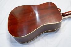 Gibson Gibson Hummingbird True Vintage_4