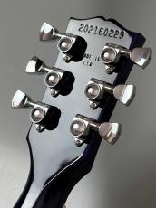 Gibson Les Paul Studio Session Cobalt Burst #202160229 [3.80kg]_10