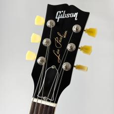 Gibson 【チョイ傷特価】Les Paul Standard '50s Double Trouble -Vintage Cherry Sunburst- #200650309 [4.32kg]_5