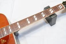 Gibson Gibson Hummingbird True Vintage_5