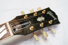 Gibson Gibson Hummingbird True Vintage_7