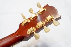 Gibson Gibson Hummingbird True Vintage_8