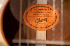 Gibson Gibson Hummingbird True Vintage_10