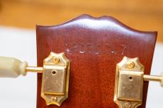 Gibson Gibson Hummingbird True Vintage_11