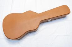Gibson Gibson Hummingbird True Vintage_12