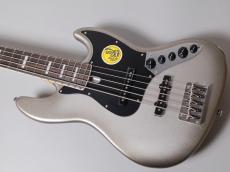 Sire V7 Alder-5st New Gen - Mercury-【2026年新製品】_4