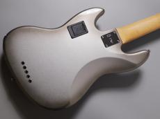 Sire V7 Alder-5st New Gen - Mercury-【2026年新製品】_8