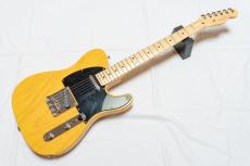 Fender American Professional Telecaster