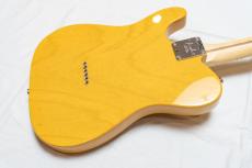Fender American Professional Telecaster_4