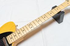 Fender American Professional Telecaster_5