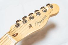 Fender American Professional Telecaster_7