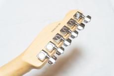 Fender American Professional Telecaster_8