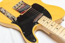Fender American Professional Telecaster_9
