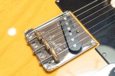 Fender American Professional Telecaster_10