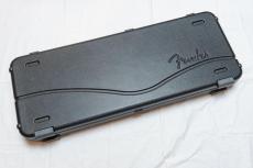 Fender American Professional Telecaster_13