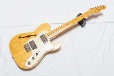 Fender FSR 72 THINLINE
