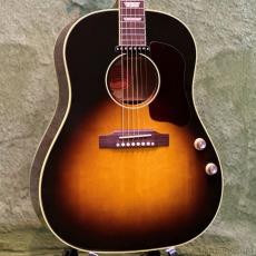 Gibson ~Original Collection~ J-160E -Vintage Sunburst- #20696011【48回迄金利0%対象】【送料当社負担】