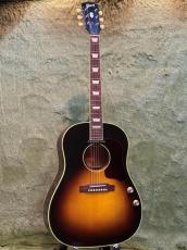 Gibson ~Original Collection~ J-160E -Vintage Sunburst- #20696011【48回迄金利0%対象】【送料当社負担】_2