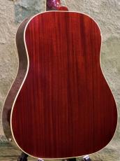Gibson ~Original Collection~ J-160E -Vintage Sunburst- #20696011【48回迄金利0%対象】【送料当社負担】_3