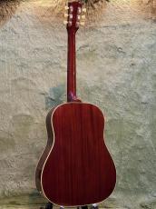 Gibson ~Original Collection~ J-160E -Vintage Sunburst- #20696011【48回迄金利0%対象】【送料当社負担】_4