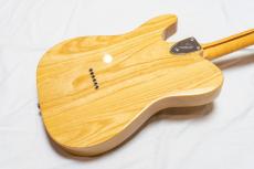 Fender FSR 72 THINLINE_4