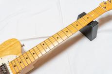 Fender FSR 72 THINLINE_5