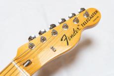 Fender FSR 72 THINLINE_7