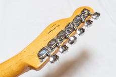 Fender FSR 72 THINLINE_8