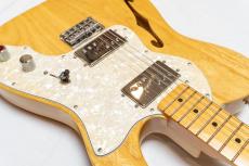 Fender FSR 72 THINLINE_9
