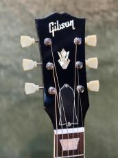 Gibson ~Original Collection~ J-160E -Vintage Sunburst- #20696011【48回迄金利0%対象】【送料当社負担】_5