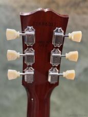 Gibson ~Original Collection~ J-160E -Vintage Sunburst- #20696011【48回迄金利0%対象】【送料当社負担】_6