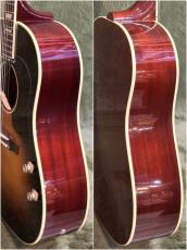 Gibson ~Original Collection~ J-160E -Vintage Sunburst- #20696011【48回迄金利0%対象】【送料当社負担】_8
