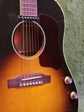 Gibson ~Original Collection~ J-160E -Vintage Sunburst- #20696011【48回迄金利0%対象】【送料当社負担】_9