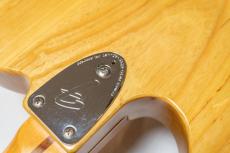 Fender FSR 72 THINLINE_12
