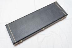 Fender FSR 72 THINLINE_13