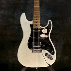 Bacchus Global Series BSH-900ASH/RSM WBD 【4.13㎏】